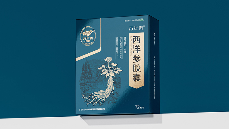 音樂播放器包裝設計方案_一個獨特而美妙的音樂體驗