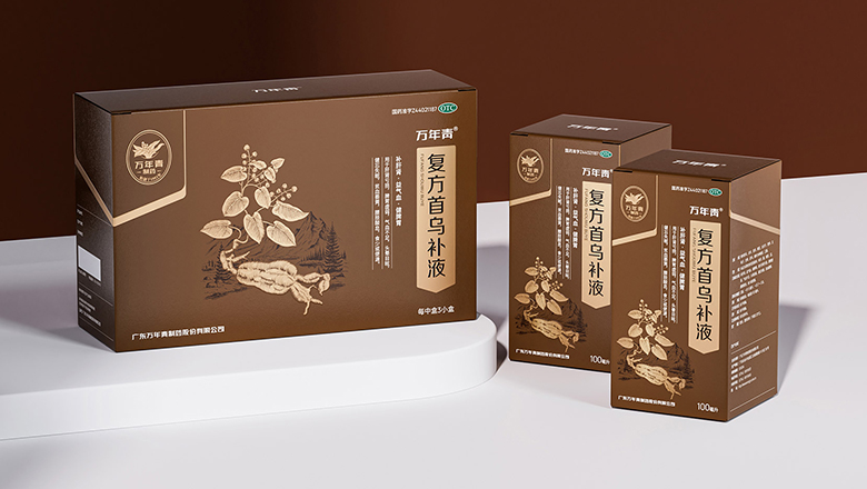 原切牛肉串包裝設計圖_打造別樣美味體驗