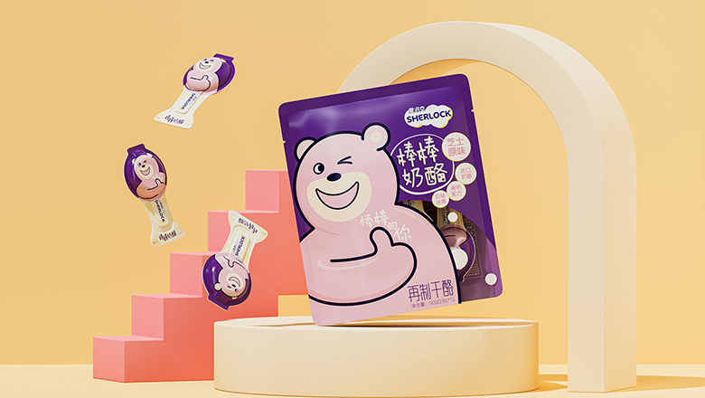 北京小商品包裝設計哪家強-北京哪家公司的小商品包裝設計較為出色？