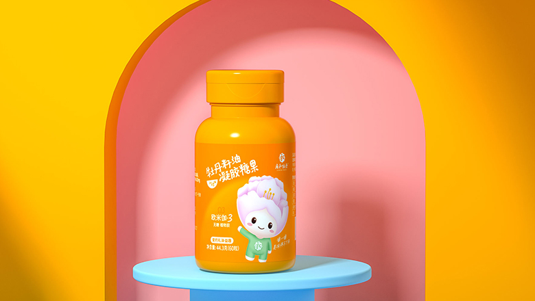 包裝設計太復雜解決方法-如何簡化復雜的包裝設計？
