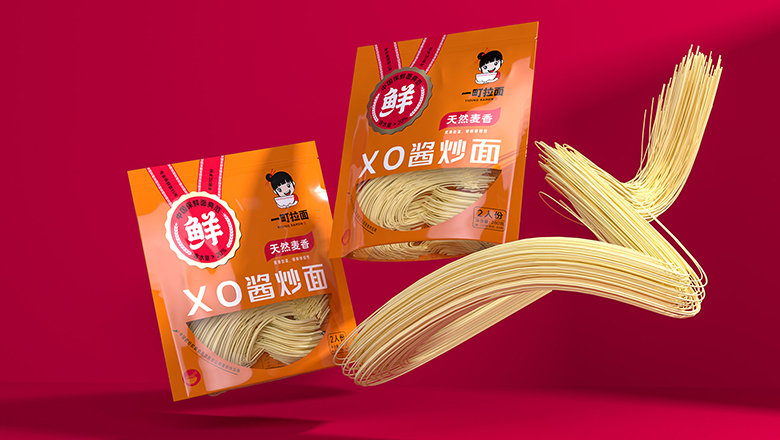 普洱茶紙盒包裝設(shè)計(jì)_如何提升品牌形象？