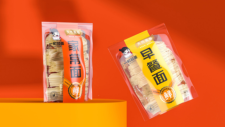 通遼包裝設(shè)計(jì)創(chuàng)意與實(shí)用兼具，為產(chǎn)品形象加分