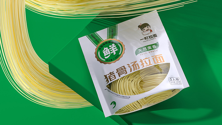 塔塔糖包裝設(shè)計(jì)糖果的視覺盛宴與創(chuàng)意傳遞