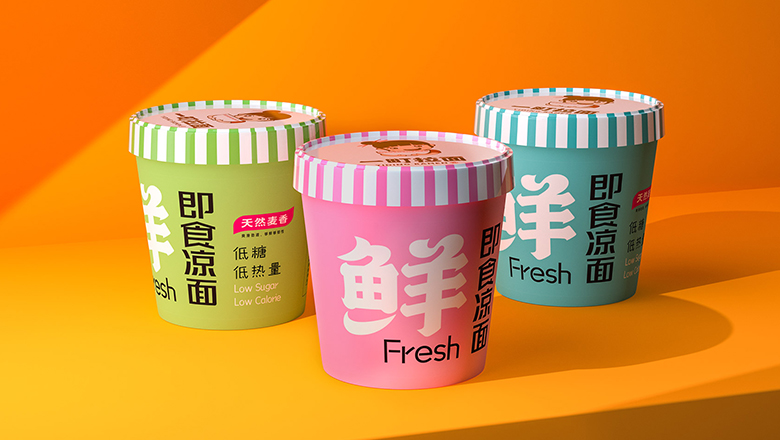 春光島包裝設(shè)計(jì)獨(dú)具匠心的藝術(shù)之旅